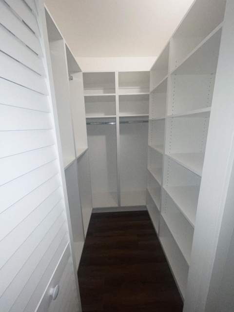 5993 La Pinata Boulevard #D1, Greenacres FL - photo 17 of 22