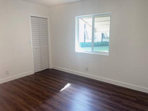 5993 La Pinata Boulevard #D1, Greenacres FL - photo 12 of 22