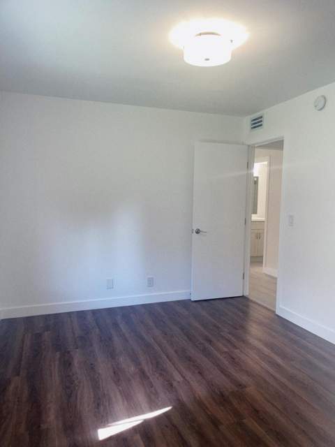 5993 La Pinata Boulevard #D1, Greenacres FL - photo 11 of 22