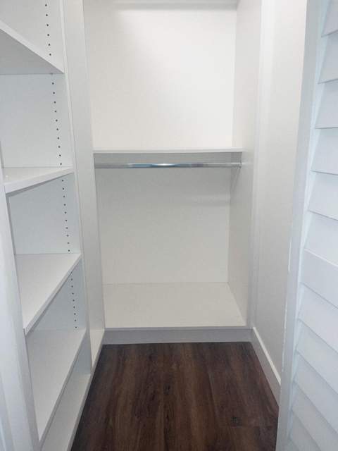 5993 La Pinata Boulevard #D1, Greenacres FL - photo 13 of 22