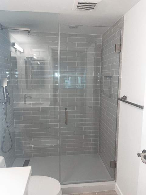 5993 La Pinata Boulevard #D1, Greenacres FL - photo 15 of 22