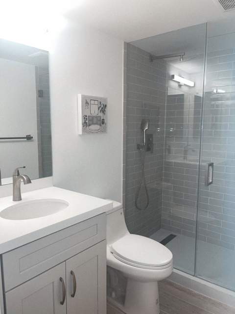 5993 La Pinata Boulevard #D1, Greenacres FL - photo 14 of 22