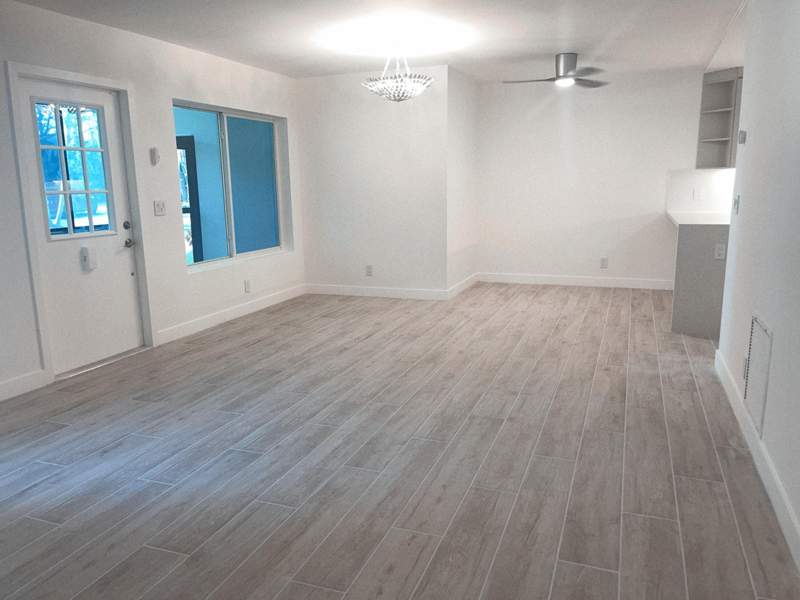 2 bedroom Condominium at 5993 La Pinata Boulevard #D1, La Pinata Condo, Greenacres — photo 5