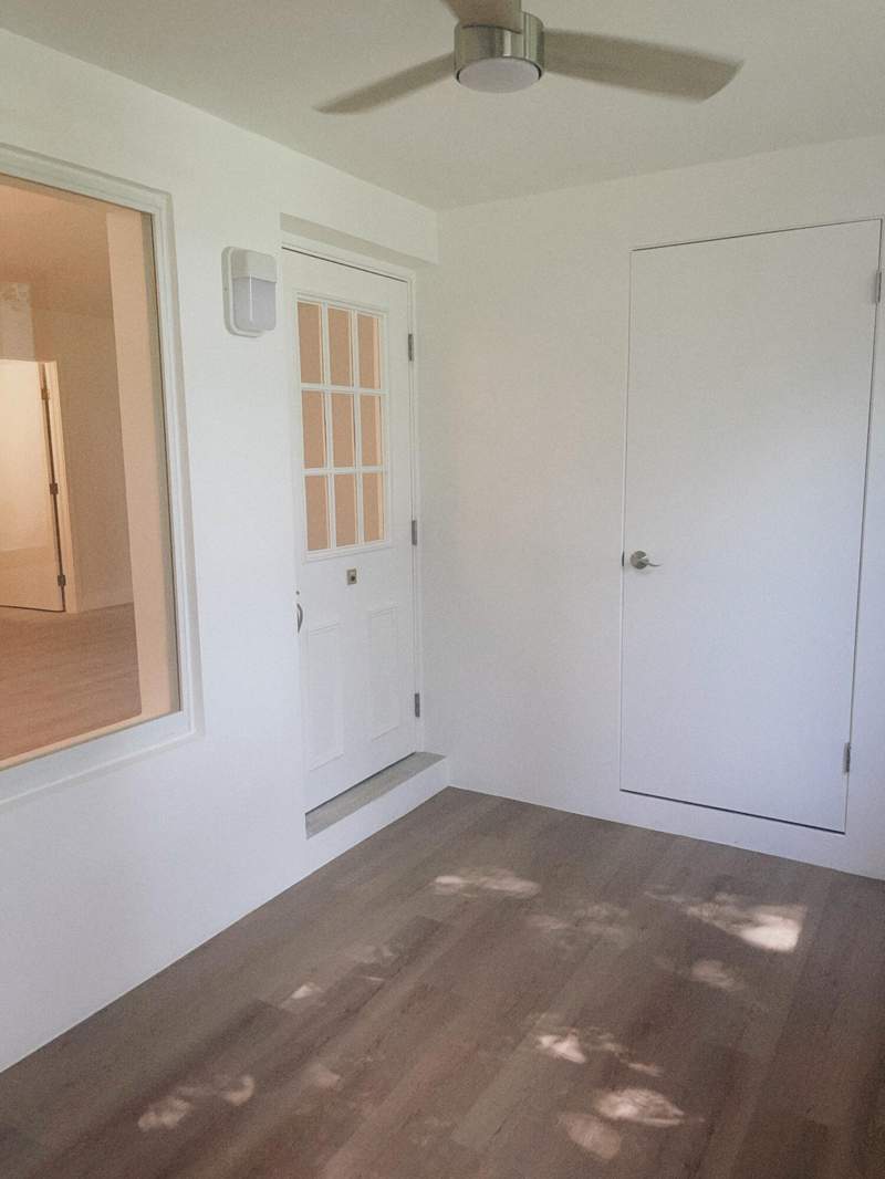 2 bedroom Condominium at 5993 La Pinata Boulevard #D1, La Pinata Condo, Greenacres — photo 4