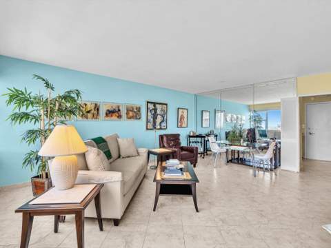 3300 NE 36th Street #721, Fort Lauderdale FL - photo 13 of 48