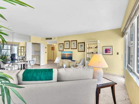 3300 NE 36th Street #721, Fort Lauderdale FL - photo 14 of 48