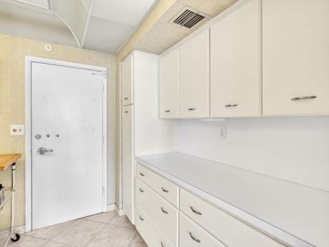 3300 NE 36th Street #721, Fort Lauderdale FL - photo 15 of 48