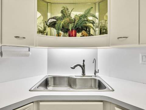 3300 NE 36th Street #721, Fort Lauderdale FL - photo 18 of 48