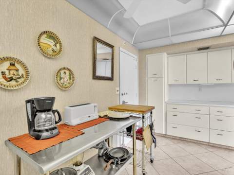 3300 NE 36th Street #721, Fort Lauderdale FL - photo 20 of 48