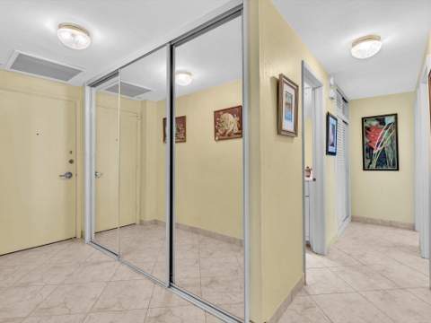 3300 NE 36th Street #721, Fort Lauderdale FL - photo 21 of 48