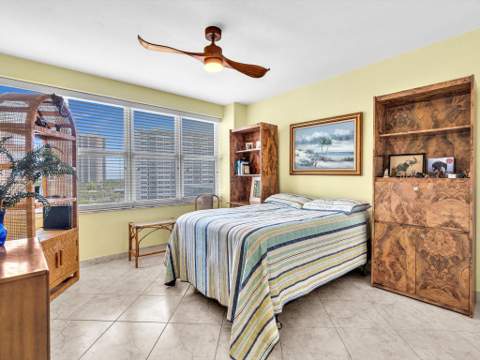 3300 NE 36th Street #721, Fort Lauderdale FL - photo 22 of 48