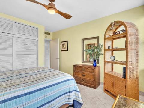 3300 NE 36th Street #721, Fort Lauderdale FL - photo 23 of 48