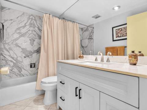 3300 NE 36th Street #721, Fort Lauderdale FL - photo 24 of 48
