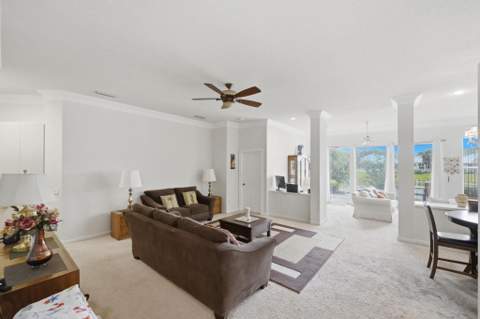 2860 SW Brighton Way, Palm City FL - photo 6 of 43