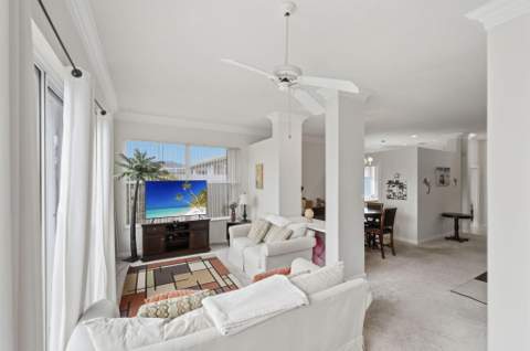 2860 SW Brighton Way, Palm City FL - photo 14 of 43