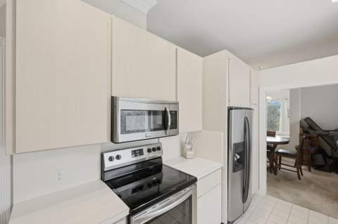 2860 SW Brighton Way, Palm City FL - photo 12 of 43