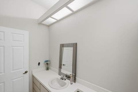 2860 SW Brighton Way, Palm City FL - photo 24 of 43