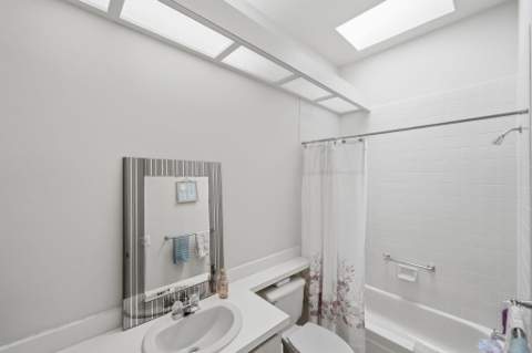 2860 SW Brighton Way, Palm City FL - photo 23 of 43