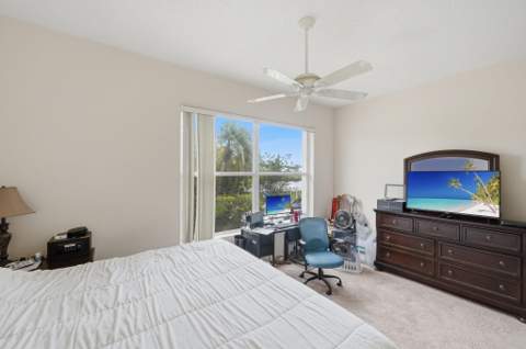 2860 SW Brighton Way, Palm City FL - photo 17 of 43
