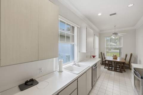 2860 SW Brighton Way, Palm City FL - photo 10 of 43