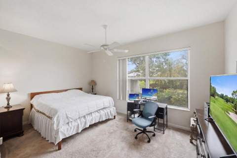 2860 SW Brighton Way, Palm City FL - photo 19 of 43