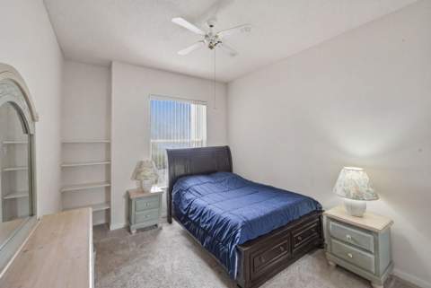 2860 SW Brighton Way, Palm City FL - photo 22 of 43