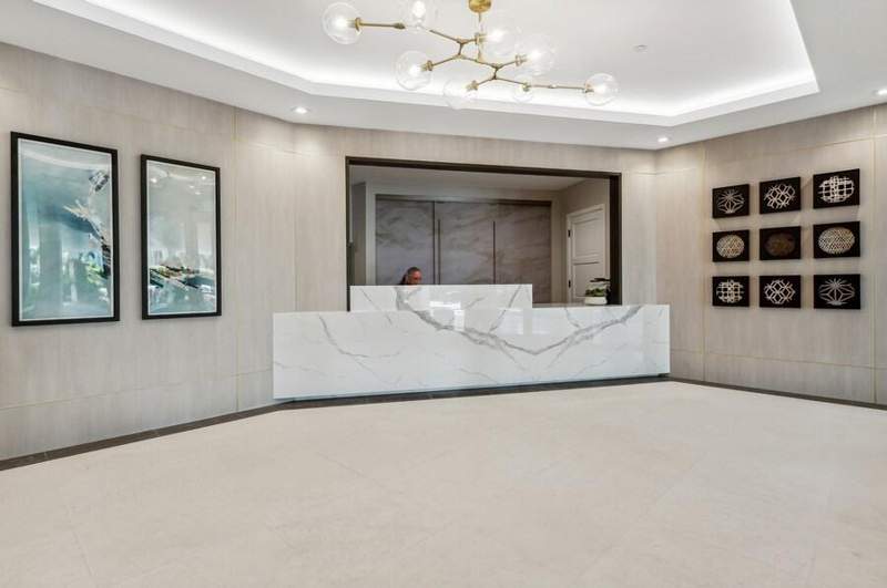2 bedroom Condominium at 86 Macfarlane Drive #8f, Bar Harbour Condo, Delray Beach — photo 2