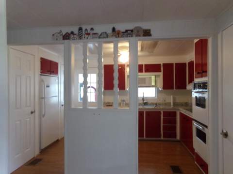 6385 Cypress Lane, Atlantis FL - photo 8 of 46