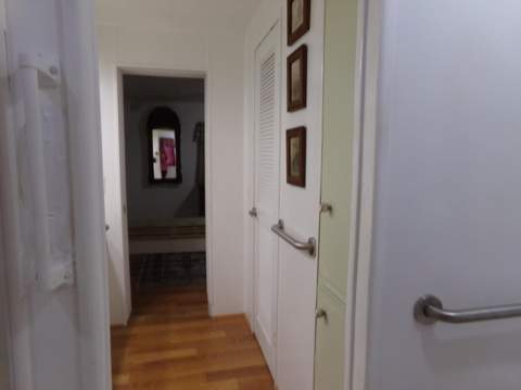 6385 Cypress Lane, Atlantis FL - photo 17 of 46