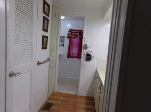 6385 Cypress Lane, Atlantis FL - photo 20 of 46