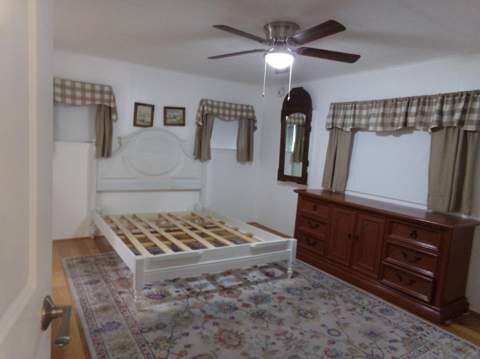 6385 Cypress Lane, Atlantis FL - photo 22 of 46