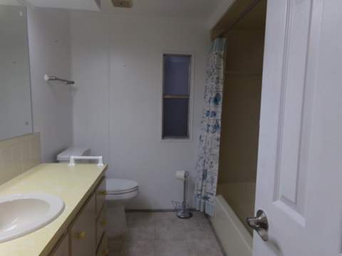 6385 Cypress Lane, Atlantis FL - photo 24 of 46