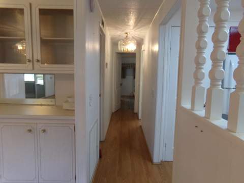 6385 Cypress Lane, Atlantis FL - photo 15 of 46