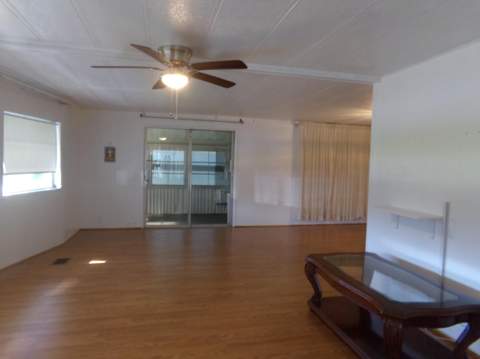 6385 Cypress Lane, Atlantis FL - photo 12 of 46