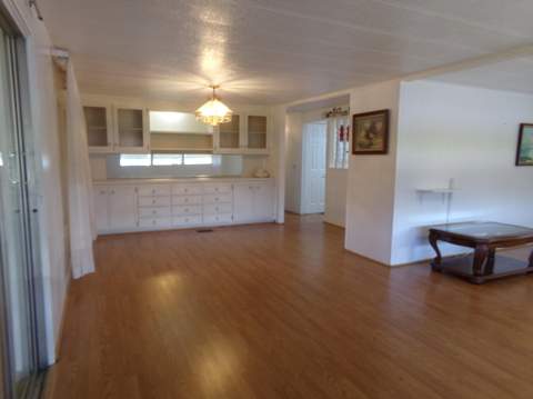 6385 Cypress Lane, Atlantis FL - photo 10 of 46