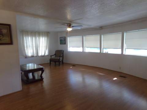 6385 Cypress Lane, Atlantis FL - photo 14 of 46