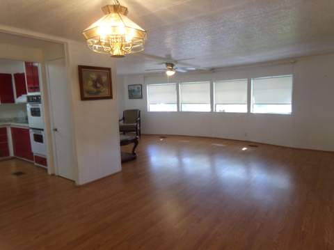 6385 Cypress Lane, Atlantis FL - photo 11 of 46