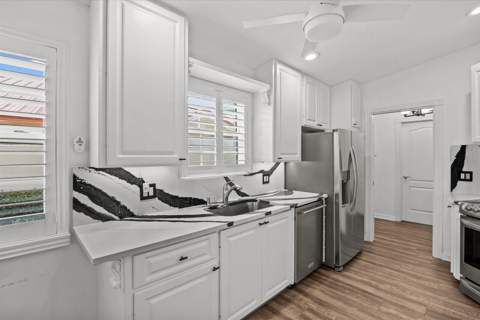 918 SW Balmoral Trace, Stuart FL - photo 9 of 46