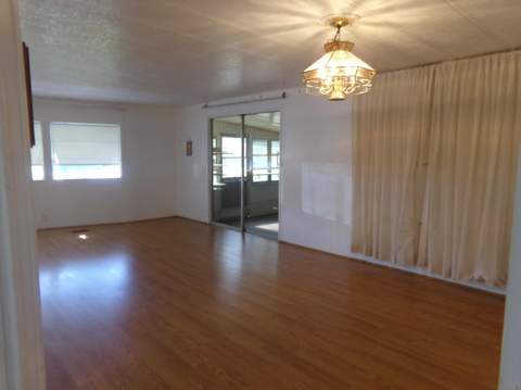 6385 Cypress Lane, Atlantis FL - photo 13 of 46