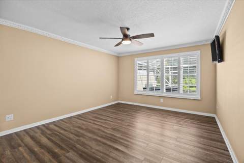 918 SW Balmoral Trace, Stuart FL - photo 15 of 46