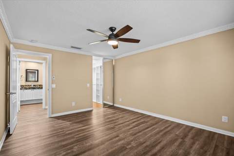 918 SW Balmoral Trace, Stuart FL - photo 16 of 46