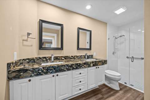918 SW Balmoral Trace, Stuart FL - photo 17 of 46