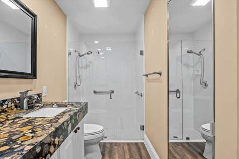 918 SW Balmoral Trace, Stuart FL - photo 18 of 46