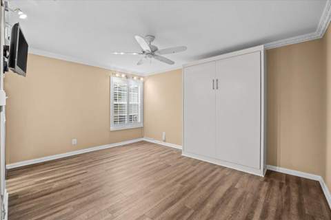 918 SW Balmoral Trace, Stuart FL - photo 20 of 46