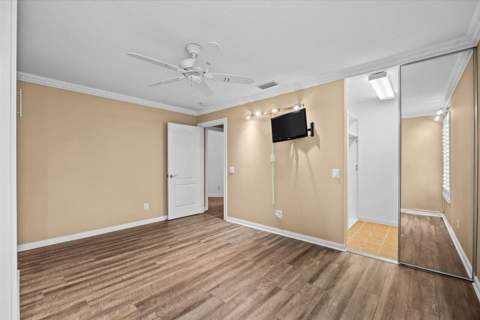 918 SW Balmoral Trace, Stuart FL - photo 22 of 46