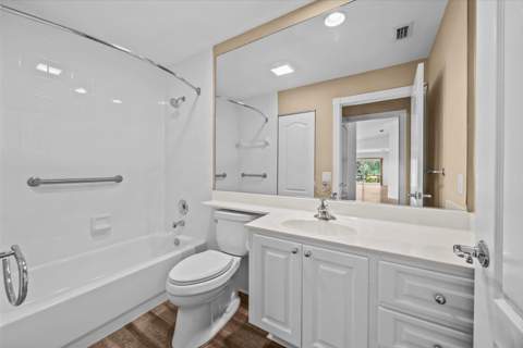 918 SW Balmoral Trace, Stuart FL - photo 24 of 46