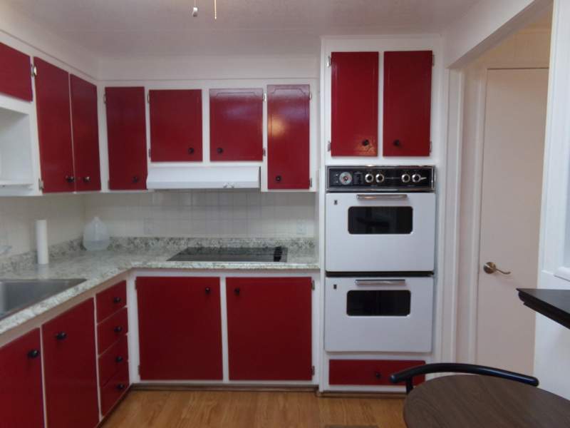 2 bedroom Manufactured Home at 6385 Cypress Lane, Mara Lago Cay, Atlantis — photo 4