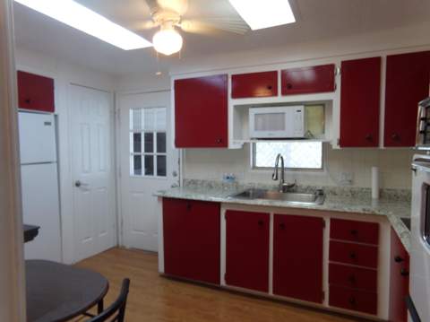 6385 Cypress Lane, Atlantis FL - photo 6 of 46
