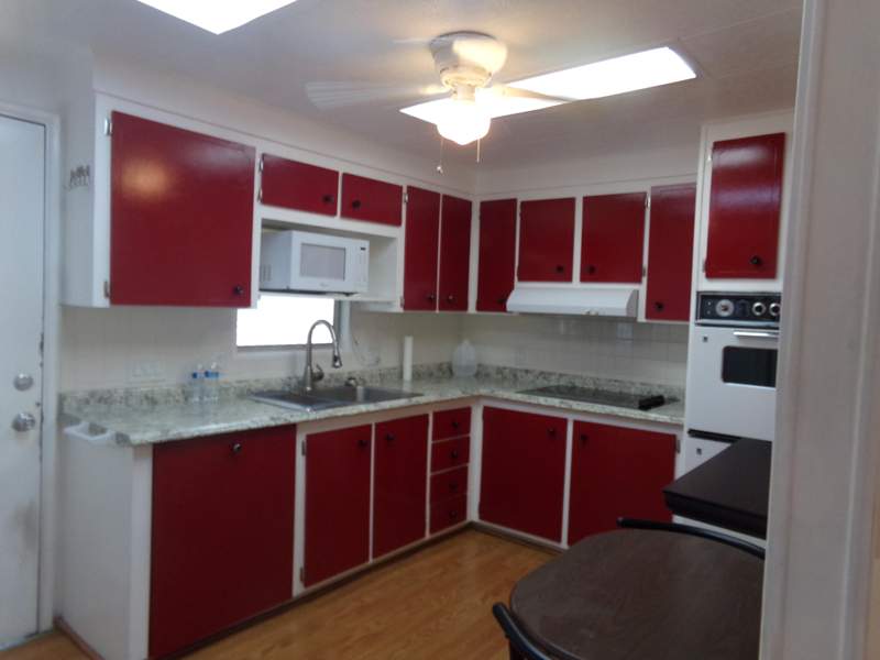 2 bedroom Manufactured Home at 6385 Cypress Lane, Mara Lago Cay, Atlantis — photo 3