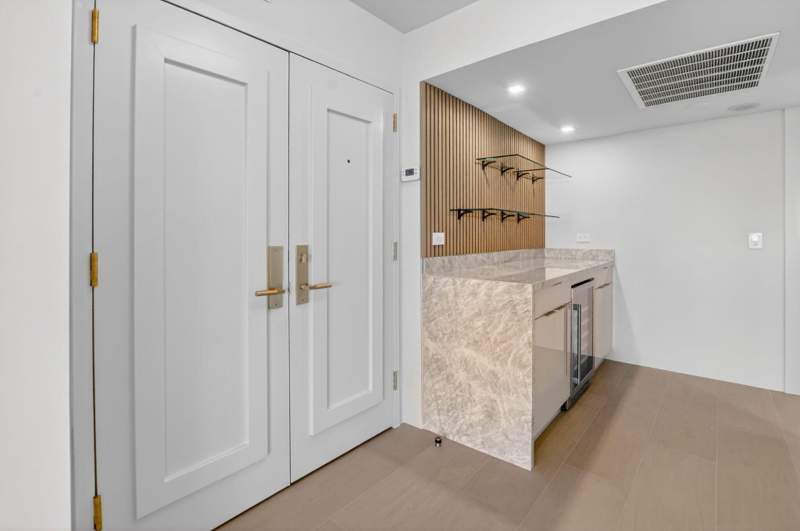 2 bedroom Condominium at 2800 S Ocean Boulevard #23c, Ocean Towers Condo, Boca Raton — photo 3